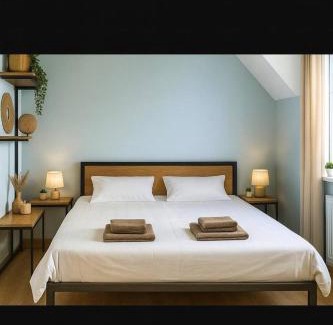 Pylypets Hotel | Enjoy AINO Hotel: Pet Friendly with Pool & Restaurant