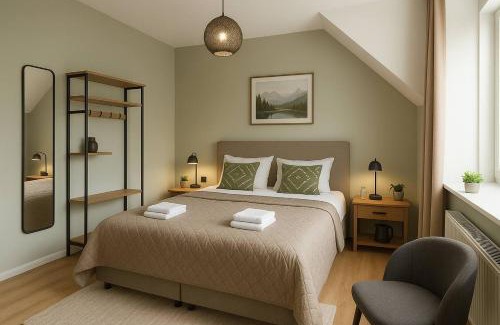 Pylypets Hotel | Enjoy AINO Hotel: Pet Friendly with Pool & Restaurant