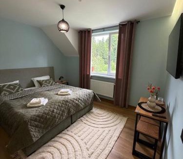 Pylypets Hotel | Enjoy AINO Hotel: Pet Friendly with Pool & Restaurant