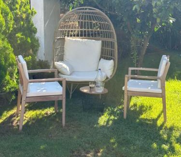 Astrikas Apartment | Discover AIOLOS VILLA ELLIA: Family-Friendly Retreat in Chania