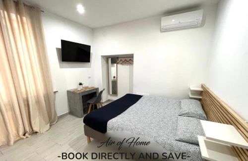 Novi Ligure Apartment | Discover AIR Home Aραɾƚɱҽɳƚ with Top-Rated Amenities
