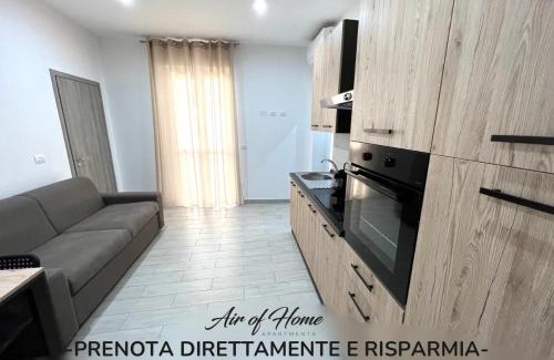 Novi Ligure Apartment | Discover AIR Home Aραɾƚɱҽɳƚ with Top-Rated Amenities