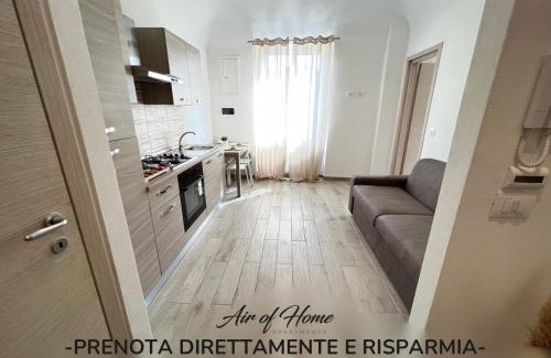 San Nicolo Apartment | Discover AIR σϝ HOME: Family-Friendly Retreat with Pool