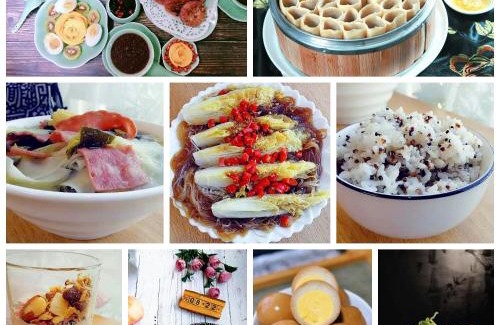 Zhangjiakou House | Pet-Friendly Air Cloud Guesthouse with Top Amenities