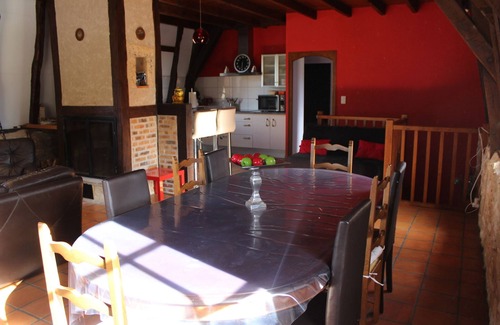 Saint-Medard-de-Presque Villa | Relaxing Quercy Cottage with Pool, Spa & Pet-Friendly Options