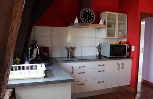 Saint-Medard-de-Presque Villa | Relaxing Quercy Cottage with Pool, Spa & Pet-Friendly Options