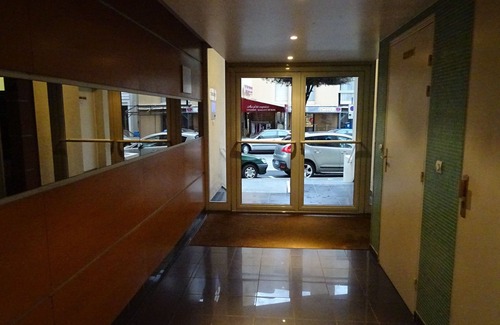 Cavaliere Apartment | Prime Apartment with Ocean View Near Top Amenities
