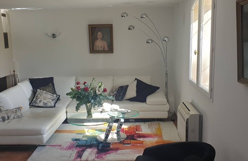 Mallemort Other | Idyllic Provencal Farmhouse with Private Pool and 9.8 Rating