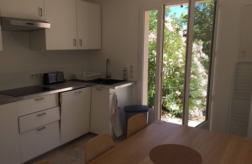 Tourtour Villa | Spacious 7-Bedroom Villa with Heated Pool & Panoramic Views