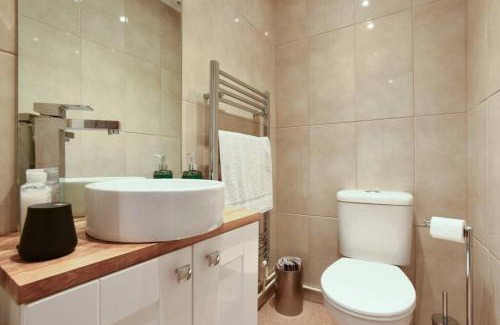 Wickham House | Welcoming Meon Valley Family Home with Pet-Friendly Amenities