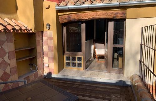Almansa Apartment | Child-Friendly AIRAM Home BUHARDILLA - Rated 9.1/10