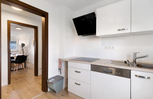 Balingen Apartment | Guest Rated: 9.1 at Airbnbali - Pet & Child Friendly Stay