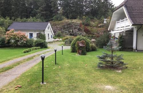 Olofstorp House | Outstanding Stay at AirbnbEkåsberg with 9/10 Guest Rating