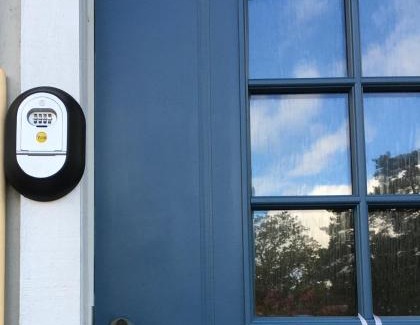 Olofstorp House | Outstanding Stay at AirbnbEkåsberg with 9/10 Guest Rating