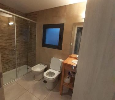 San Martin de los Andes Apartment | Family-Friendly Stay at Aire de Chapelco - Rated 9.7/10