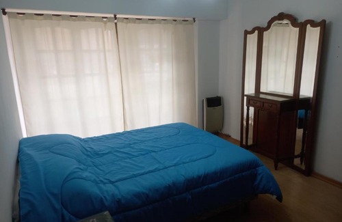 Constitucion House | Child-Friendly Escape at Aire de Mar - Guest Rated 9.8