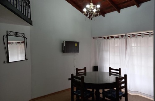 Constitucion House | Child-Friendly Escape at Aire de Mar - Guest Rated 9.8