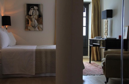 Ronda Hotel | Guest Rated 10/10 at Aire De Ronda with Breakfast Included