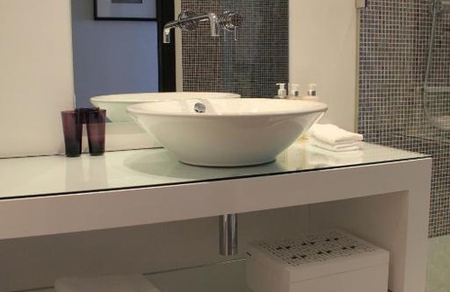 Ronda Hotel | Guest Rated 10/10 at Aire De Ronda with Breakfast Included