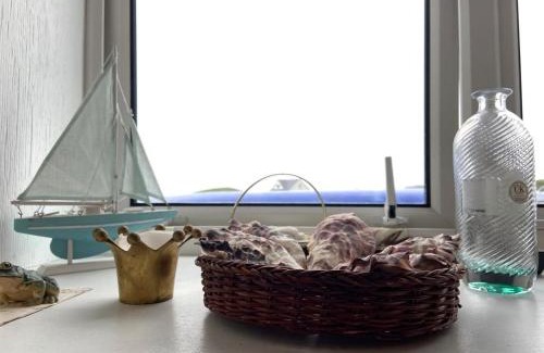 Ardroil House | Family-Friendly Retreat at Airebroc Byre with Great Reviews