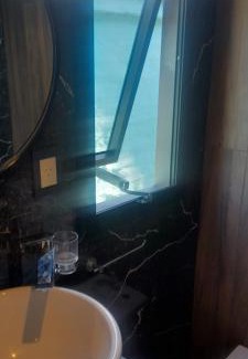 Godoy Cruz House | Pet-Friendly Casa Rey Sol with Ocean View & Pool