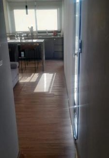 Godoy Cruz House | Pet-Friendly Casa Rey Sol with Ocean View & Pool
