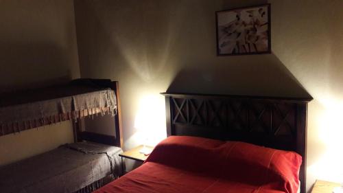 Colonia Carlos Pellegrini House | Oceanfront Getaway at Aires del Ibera - Pet Friendly Haven