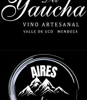 San Carlos Apartment | Enjoy Your Stay at AIRES de Montaña with Family-Friendly Amenities
