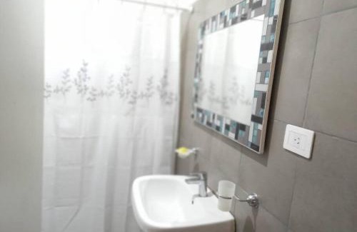 Chacras de Coria House | Discover Aires de Vistalba: Family-Friendly with Pool
