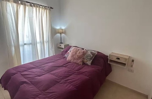 Santiago del Estero Apartment | Aires del estero 3D
