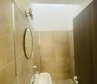 Arroyito Apartment | Aires del este
