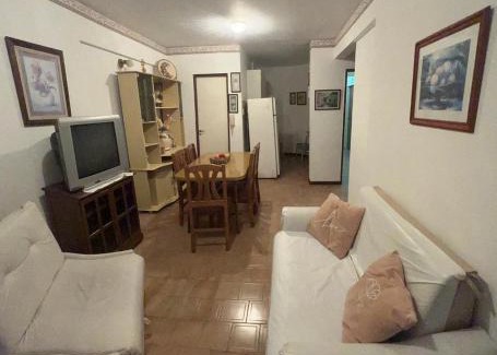 Santa Teresita Apartment | Family-Friendly Retreat at Aires del Mar with Great Reviews