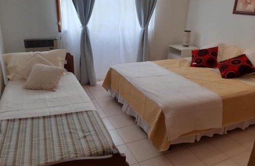 Province of Tierra del Fuego House | Family-Friendly Retreat at Aires del Pipo - Rated 9.3/10
