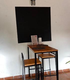 Rio Ceballos Apartment | Budget-Friendly Stay at Aires Verdes with Pool Access