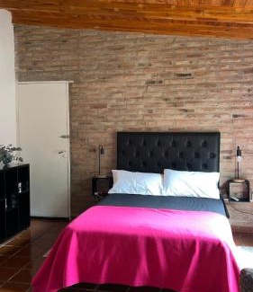 Rio Ceballos Apartment | Budget-Friendly Stay at Aires Verdes with Pool Access