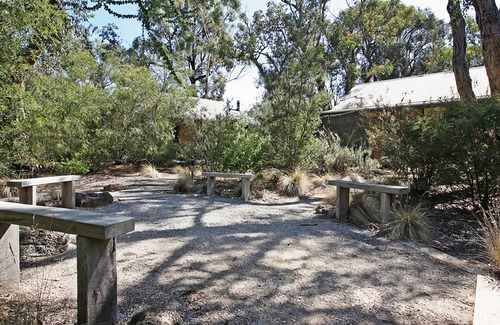 Aireys Inlet Cottage | Experience Aireys Retreat: Oceanfront, Pet-Friendly Escape