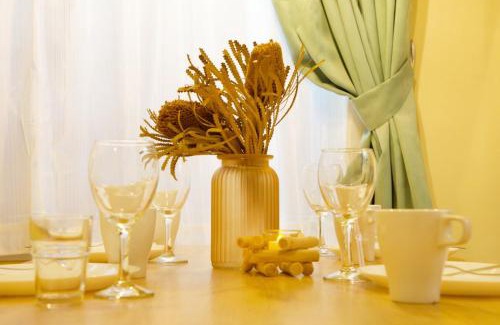 Ebisu Apartment | Child-Friendly AirHOME TOKYO EBISU 102 - Guest Rated 9.3