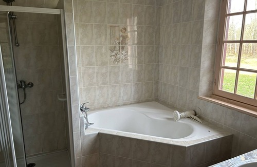 Pontenx-les-Forges Other | Discover Airial Landais: Oceanfront Family Retreat Awaits