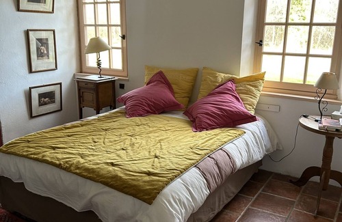 Pontenx-les-Forges Other | Discover Airial Landais: Oceanfront Family Retreat Awaits