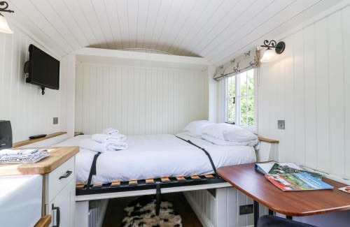 Forfar House | Airlie