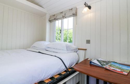 Forfar House | Airlie