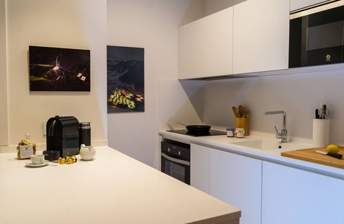 Baqueira Apartment | Discover Airoto by Totiaran: 10/10 Rated Family Retreat