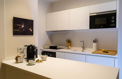 Baqueira Apartment | Discover Airoto by Totiaran: 10/10 Rated Family Retreat