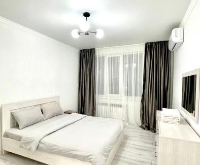 Tuzdybastau Apartment | Airport apartments