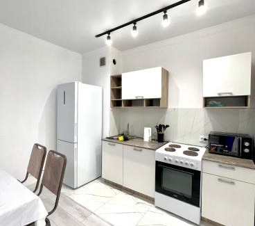Tuzdybastau Apartment | Airport apartments