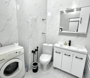 Tuzdybastau Apartment | Airport apartments