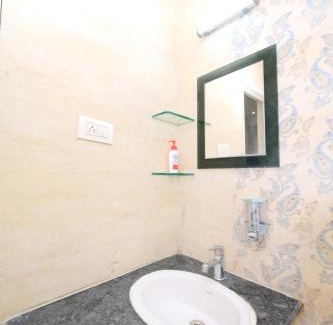 Ranchi Hotel | Airport residency hotel