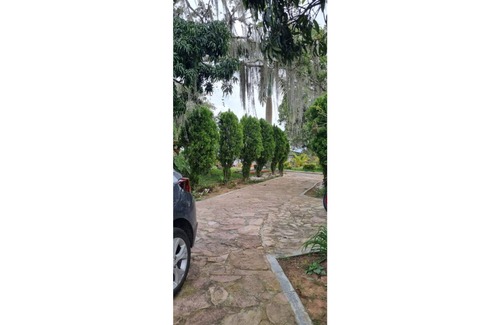 Rionegro Apartment | Convenient Airport Step Studio Apartment for Your Getaway
