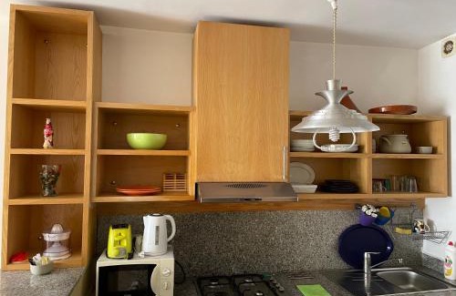 Nouaceur Apartment | Cozy Retreat at Comme à la maison 2 with Pool & Spa