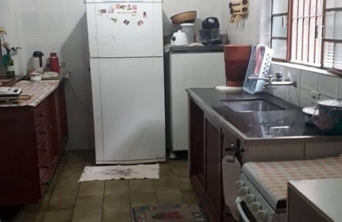 Itagua House | Relaxing Retreat with Ocean View and Pet-Friendly Amenities